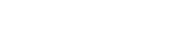 logomundomaren